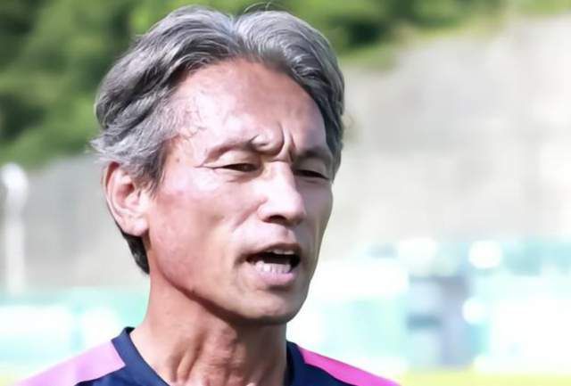 在线不卡一区二区三区日韩